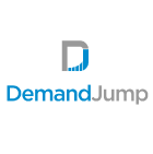 Demandjump Demandjump
