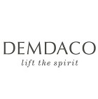 Demdaco Demdaco