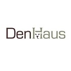 Denhaus Dog Houses Denhaus Dog Houses