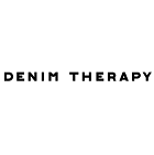 Denim Therapy Denim Therapy