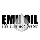 Denis Baker Emu Oil Denis Baker Emu Oil
