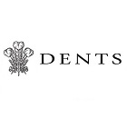 Dents Gloves Dents Gloves