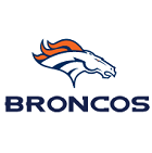 Denver Broncos Denver Broncos
