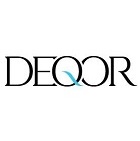 Deqor Deqor