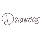 Deramores Deramores