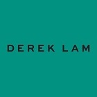 Derek Lam Derek Lam