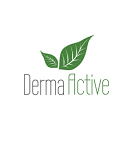 Derma Active Derma Active