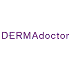Derma Doctor Derma Doctor