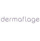 Derma Flage Derma Flage
