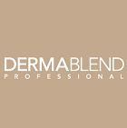 DermaBlend DermaBlend