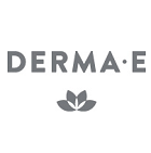 Dermae Dermae