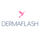 Dermaflash Dermaflash