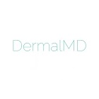 Dermal Md Dermal Md