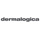 Dermalogica Dermalogica