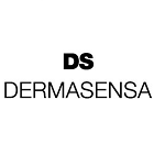 Dermasensa Dermasensa