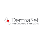 Dermaset Skin Care Dermaset Skin Care