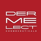 Dermelect Dermelect