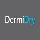 Dermi Dry Dermi Dry