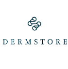 Dermstore Dermstore