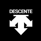 Descente Descente