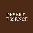 Desert Essence Desert Essence