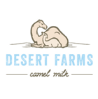 Desert Farms Desert Farms