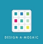 Design A Mosaic Design A Mosaic