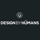 Design By Humans Design By Humans