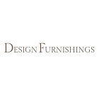 Design Furnishings Design Furnishings