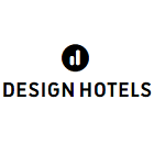 Design Hotels Design Hotels