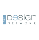 Design Network, The Design Network, The