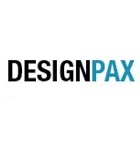 Design Pax Design Pax