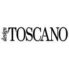 Design Toscano Design Toscano