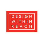 Design Within Reach Design Within Reach