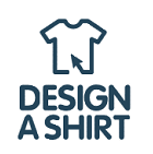 DesignAShirt DesignAShirt