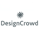 DesignCrowd DesignCrowd