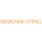 Designer Living Designer Living