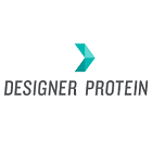 Designer Protein Designer Protein
