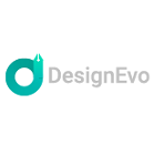 Designevo Designevo