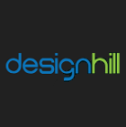 Designhill Designhill