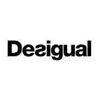 Desigual Desigual