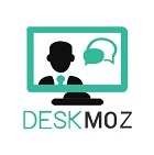 Deskmoz Deskmoz