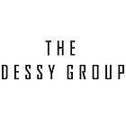 Dessy Group, The Dessy Group, The