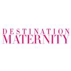 Destination Maternity Corporation Destination Maternity Corporation