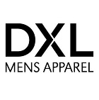 Destination XL Destination XL