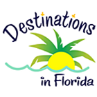 Destinations In Florida Travel Destinations In Florida Travel