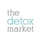 Detox Market, The Detox Market, The