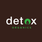 Detox Organics Detox Organics