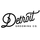 Detroit Grooming Detroit Grooming