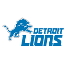 Detroit Lions Detroit Lions